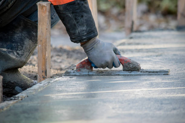 Best Concrete Pool Decks in South Sioux City, NE