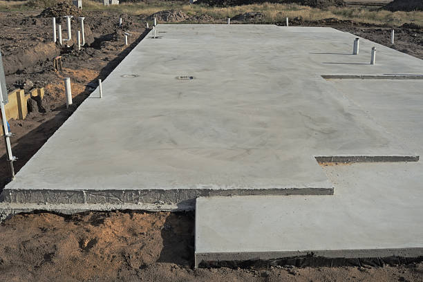 Best Stamped Concrete Services in South Sioux City, NE